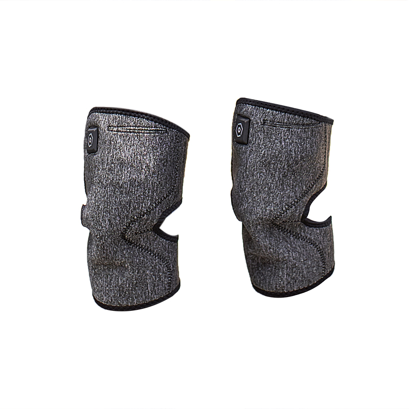 九州ku游娱乐：年轻人以橡皮雕琢为趣味 为烦恼压力找出口